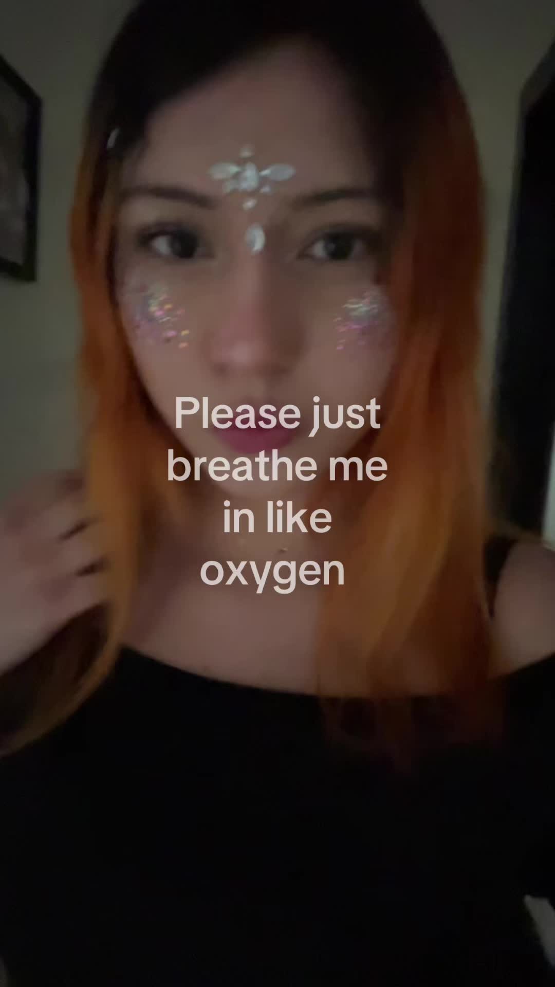 @📷