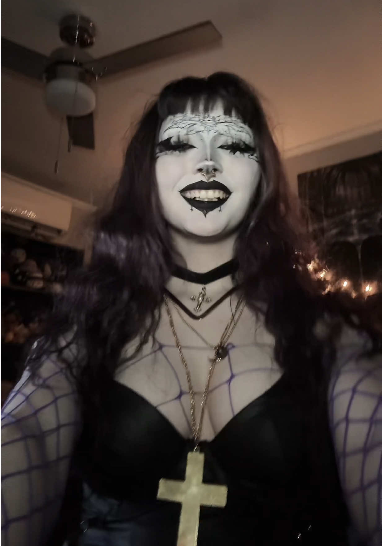 @⋆ᘛ ѕ&alpha;&nu;&alpha;ии&iota;&alpha; ᘚ⋆