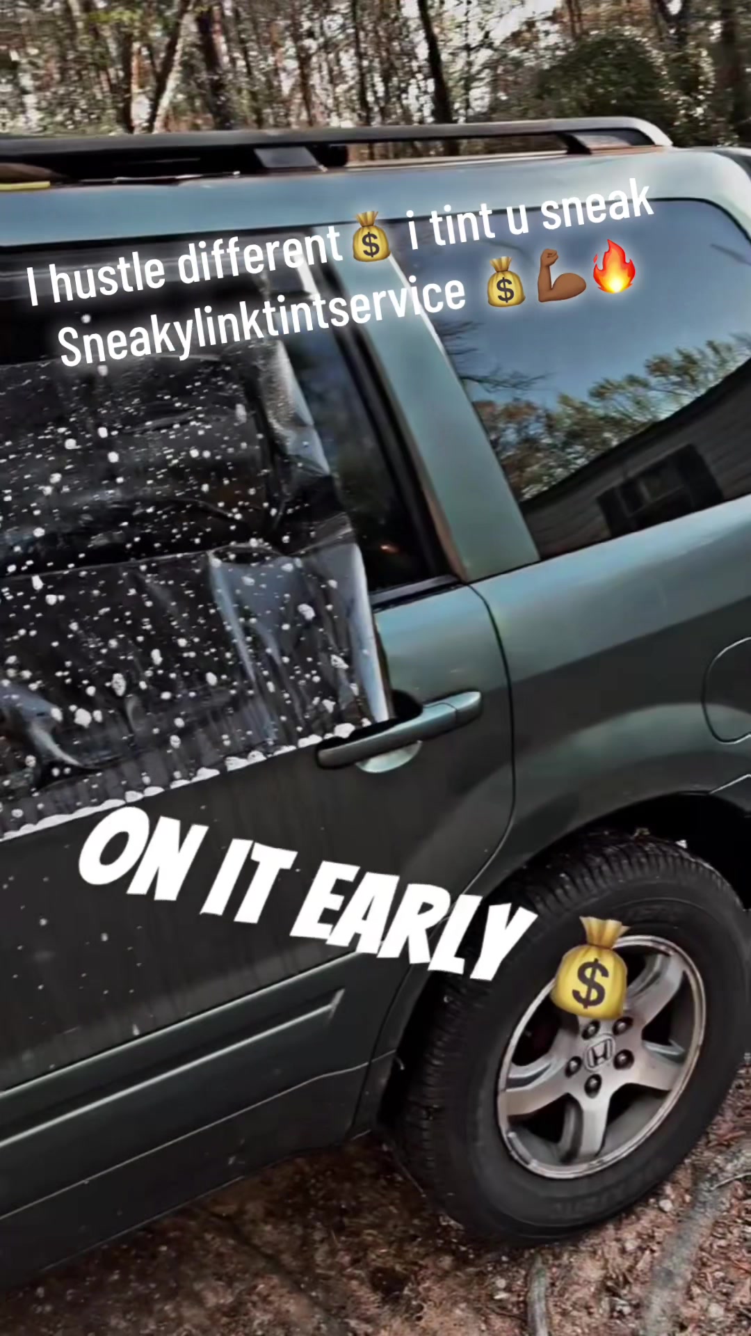 @Longwaylongway