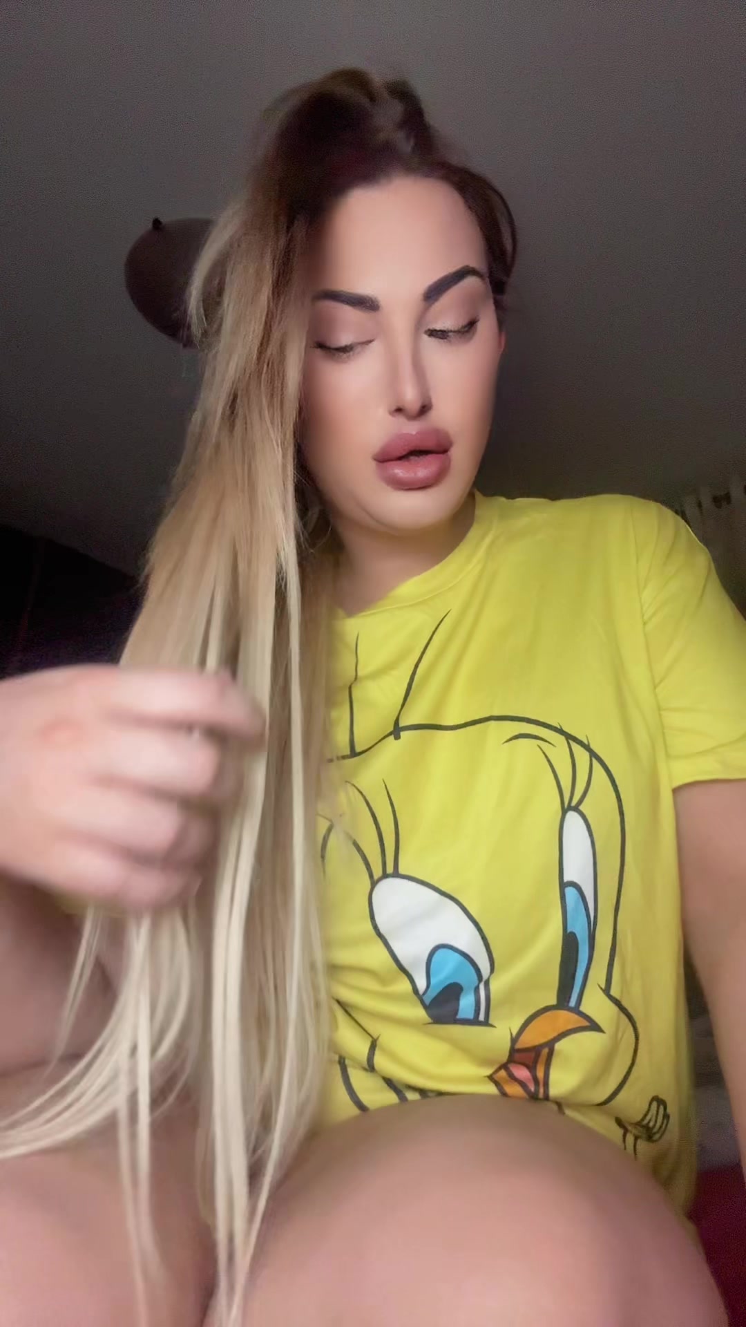 @melissuccia❤️⛓️❤️