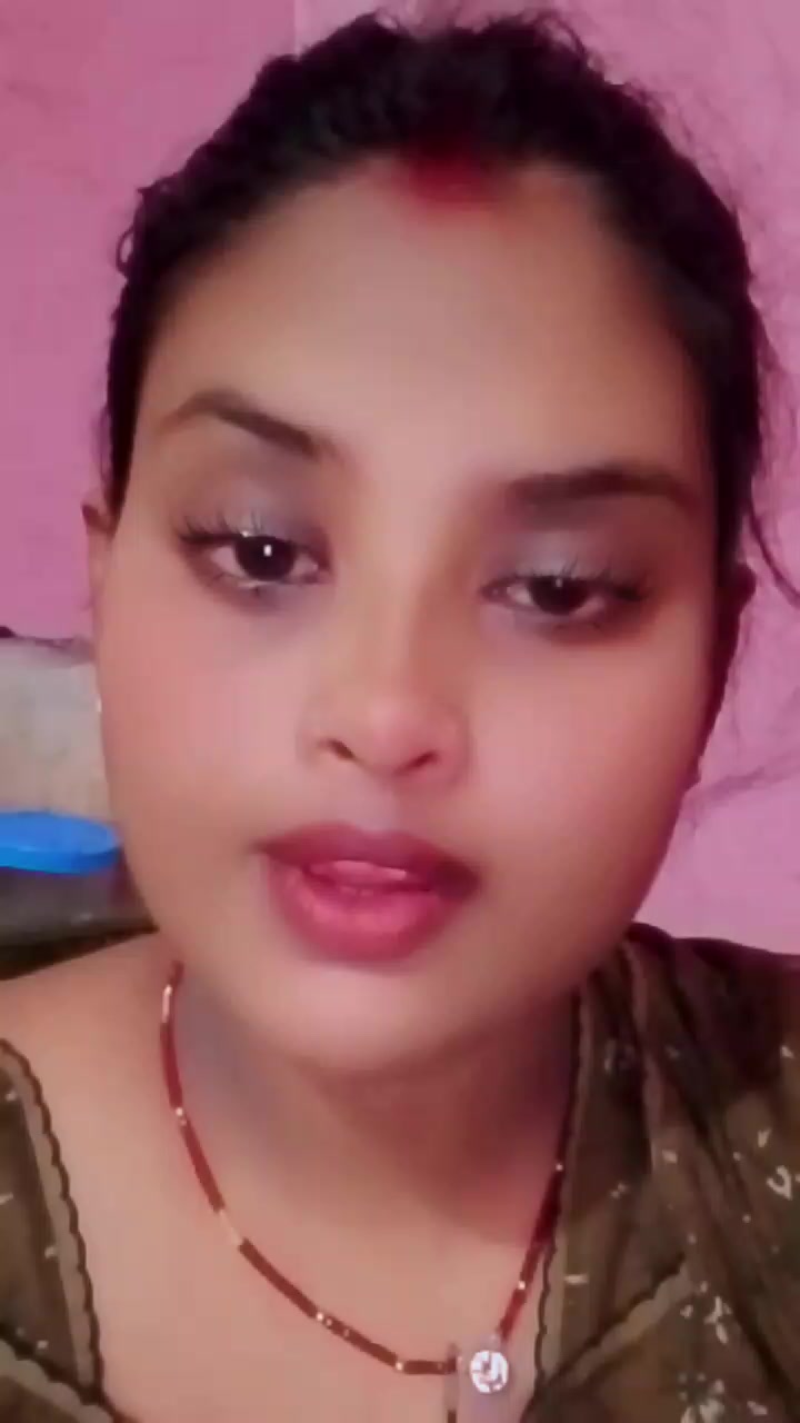 @Angel Sindhu Mishra