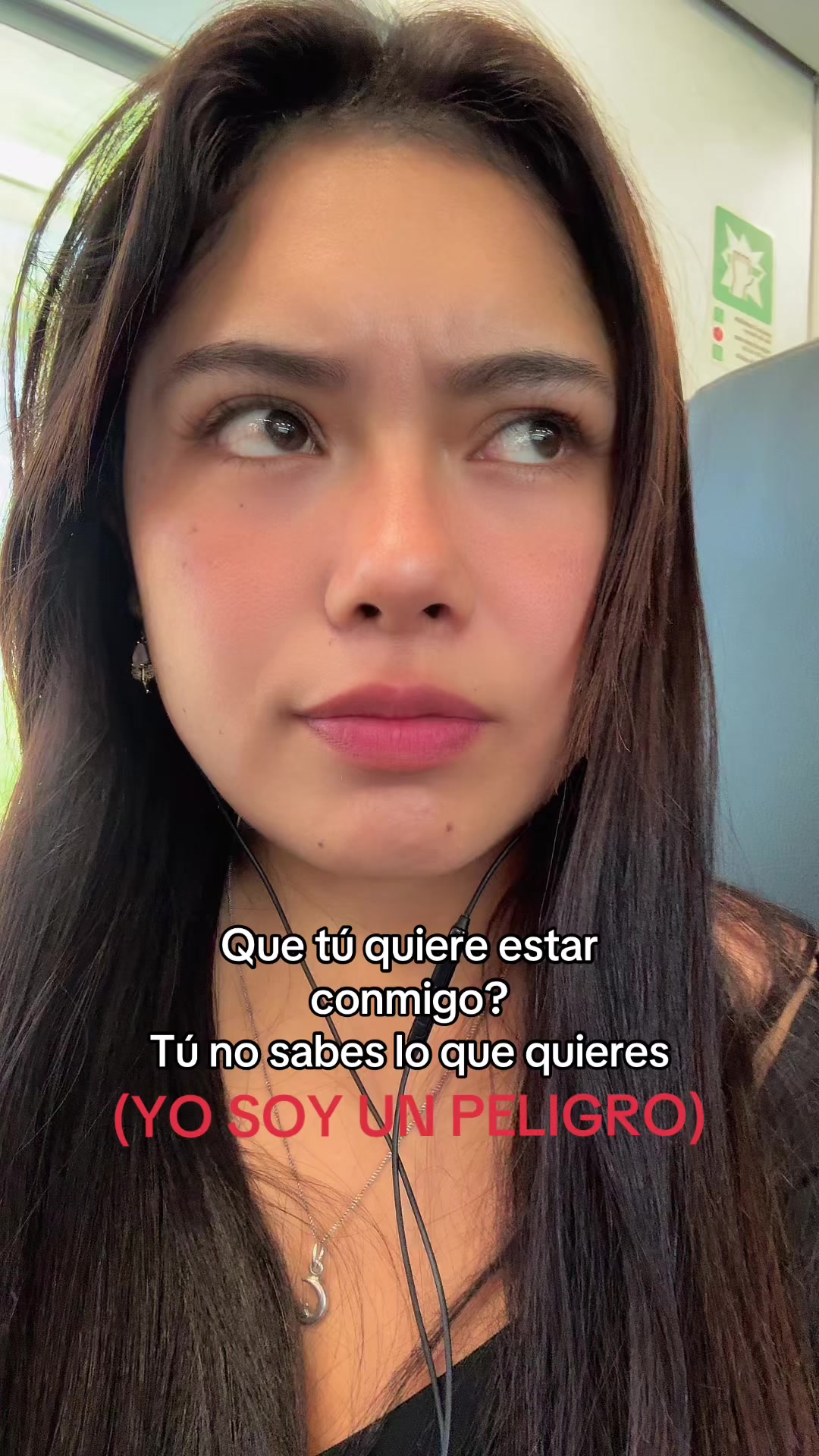 @Katherin Yuliana