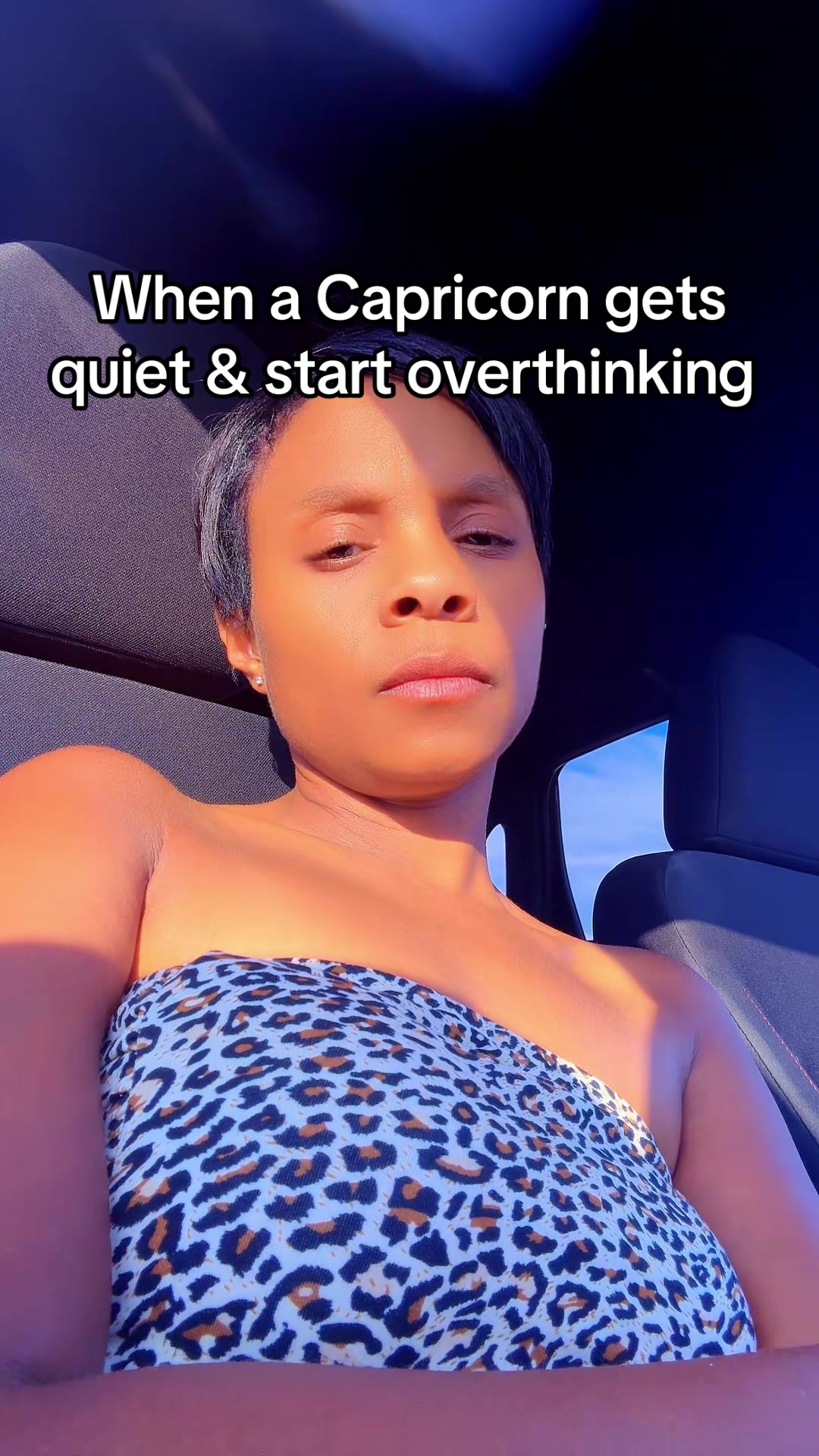 @Ms. Weekley The Advocating Mom