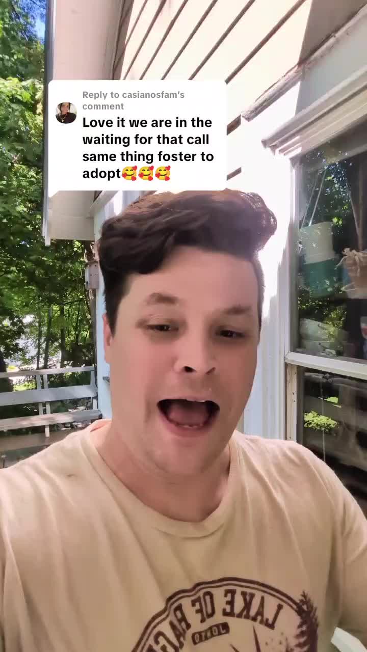 @Ryan Botting