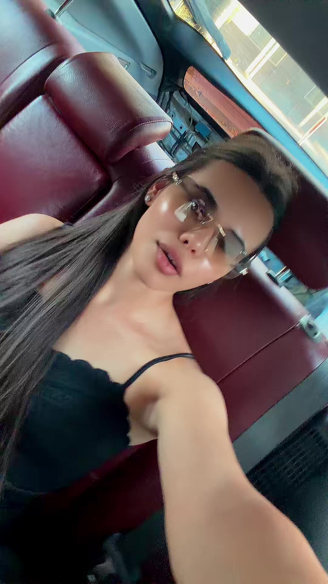 @durnea.victoria 🦁