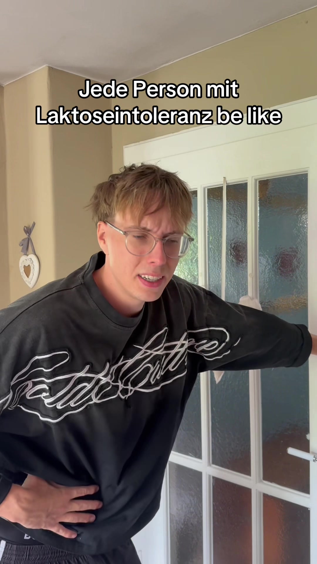 @realrobyn