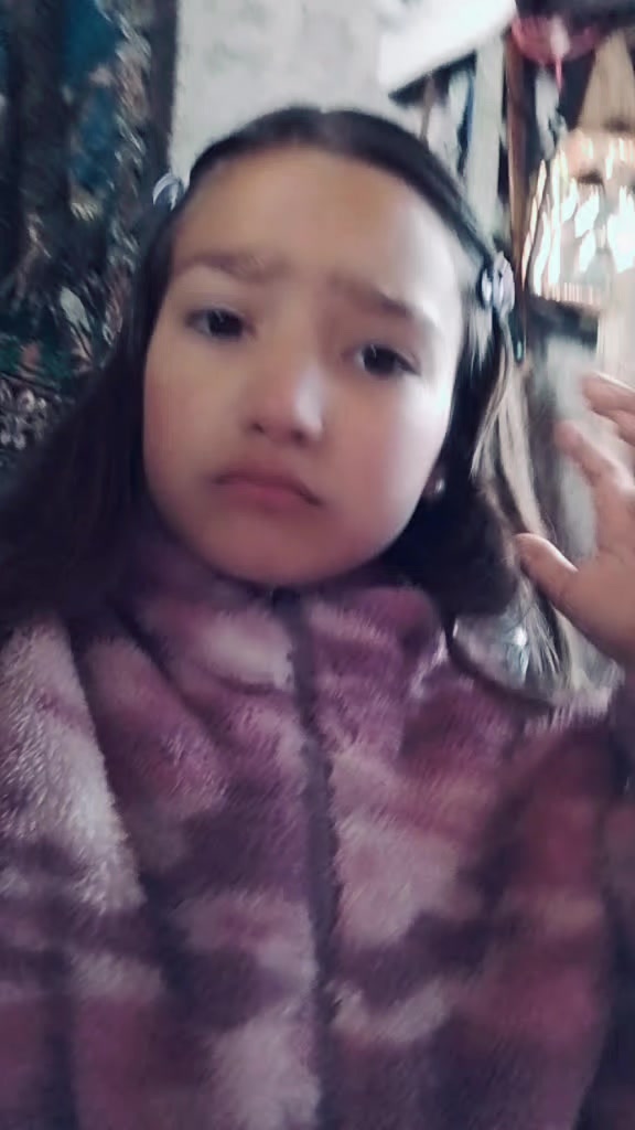 @Ayelen 🤨😏