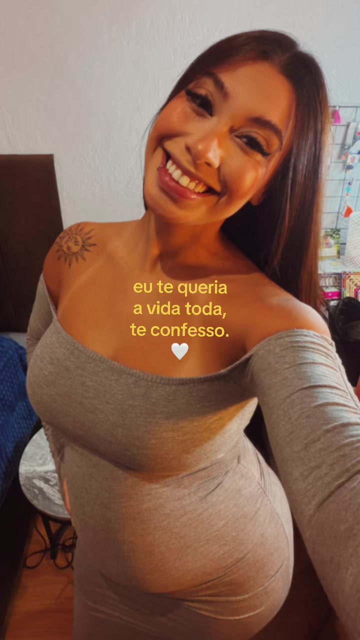 @l&iexcl;ne☽