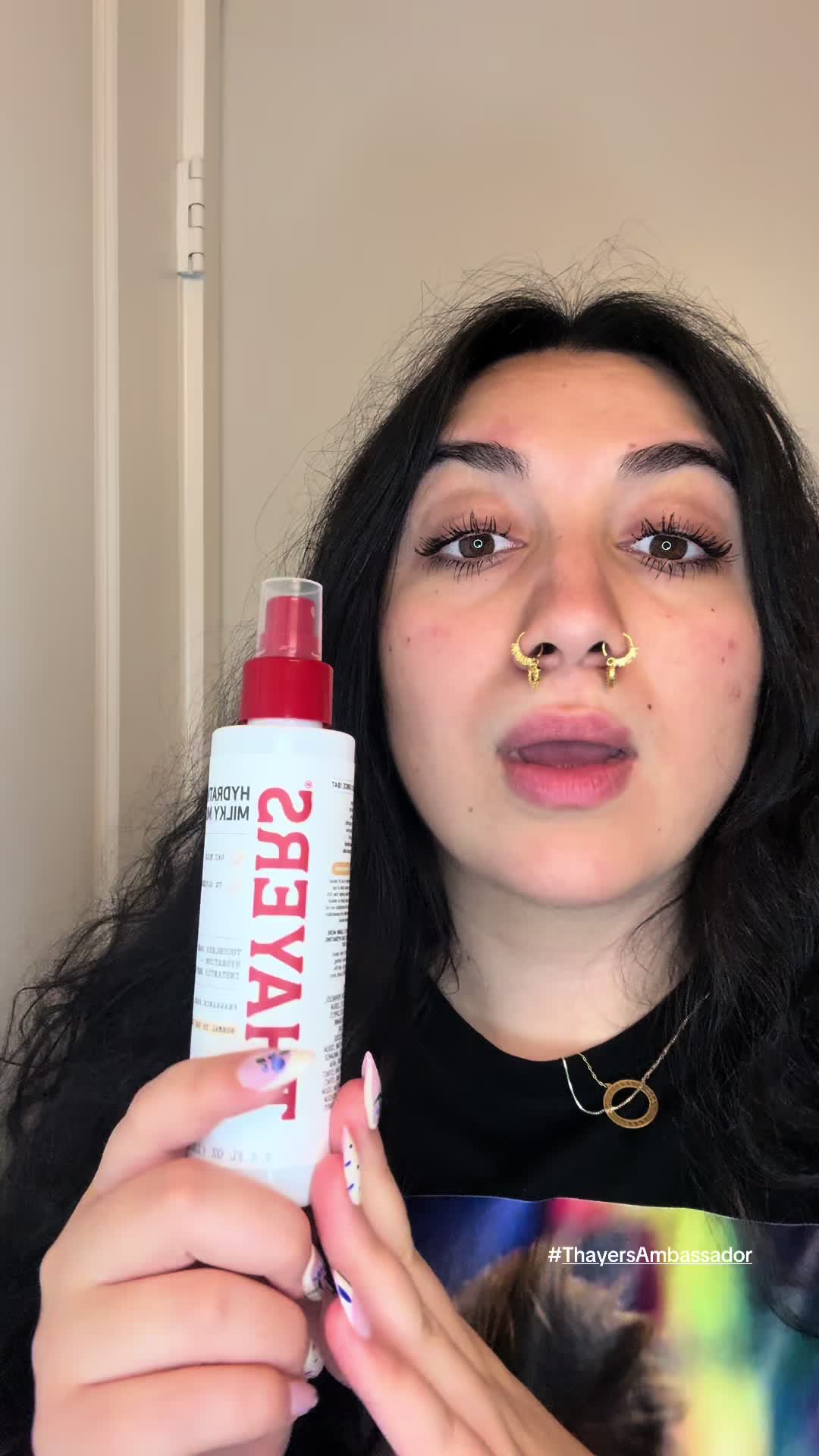 @Vazhen