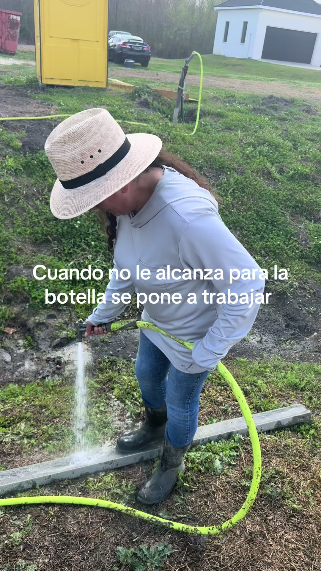 @Jorge Chacon