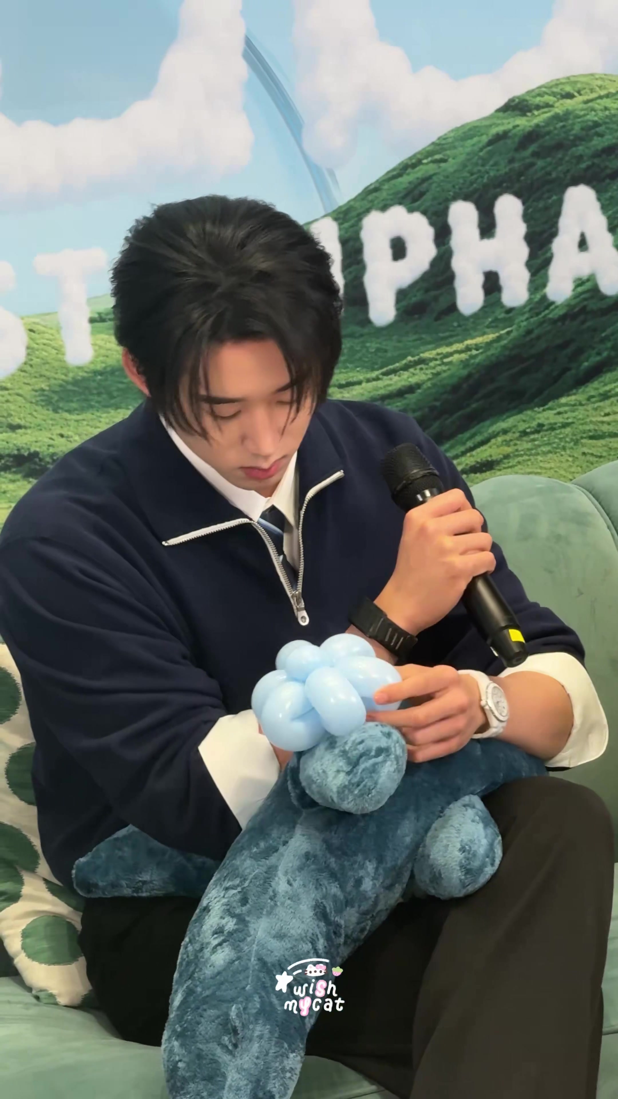 @nongwesleyaunty🎸🦈🥚