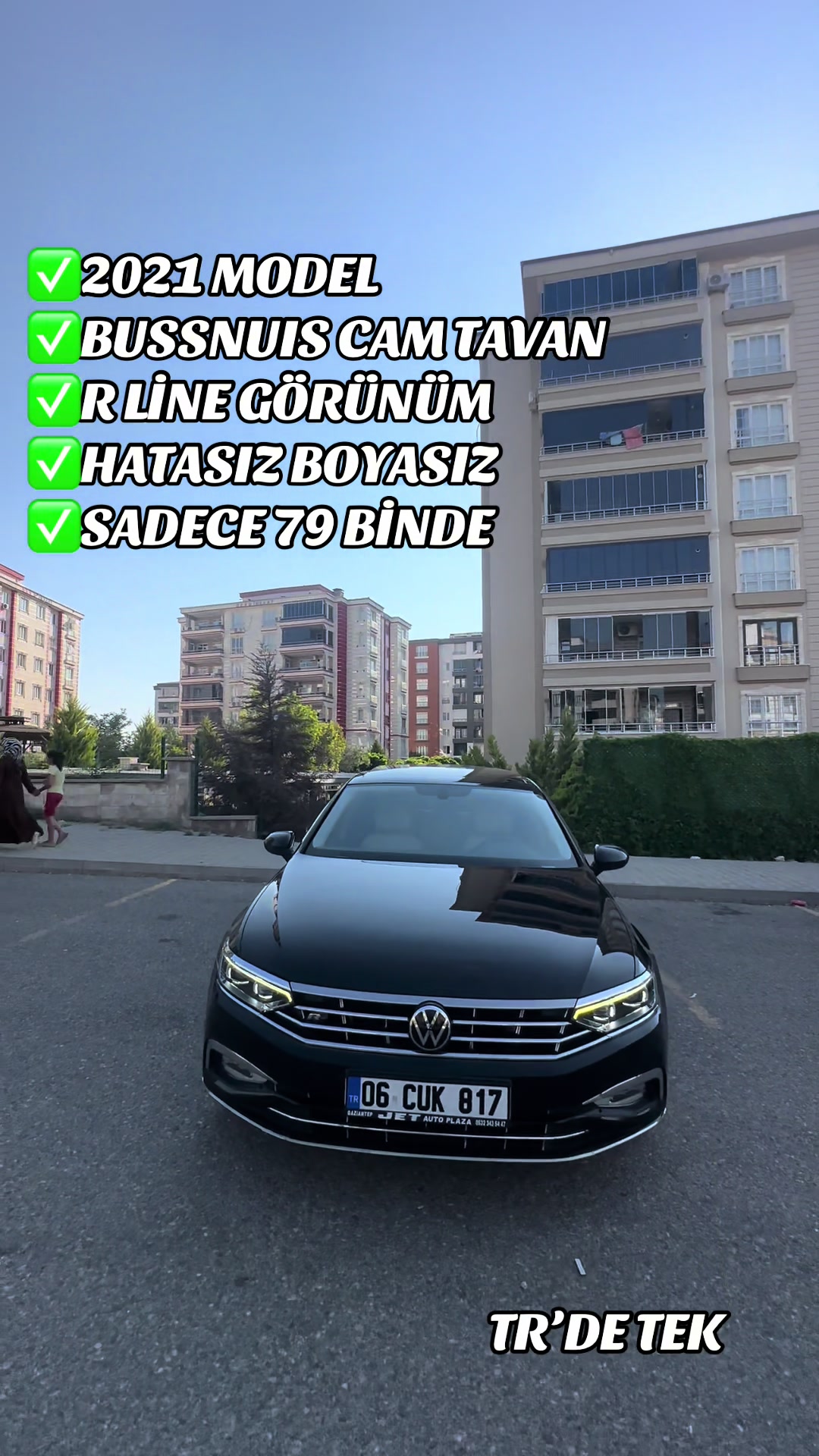 @Necmettin Arslan
