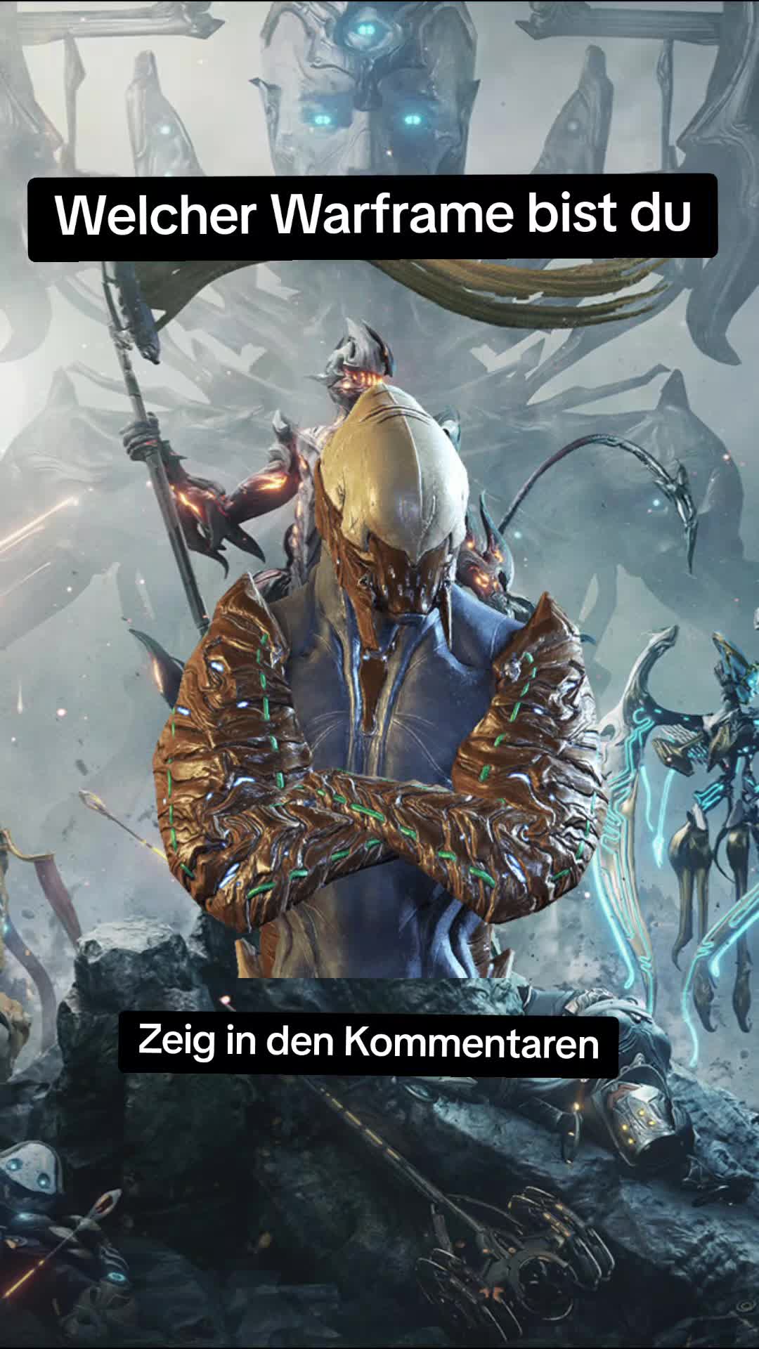@DarkEvolution