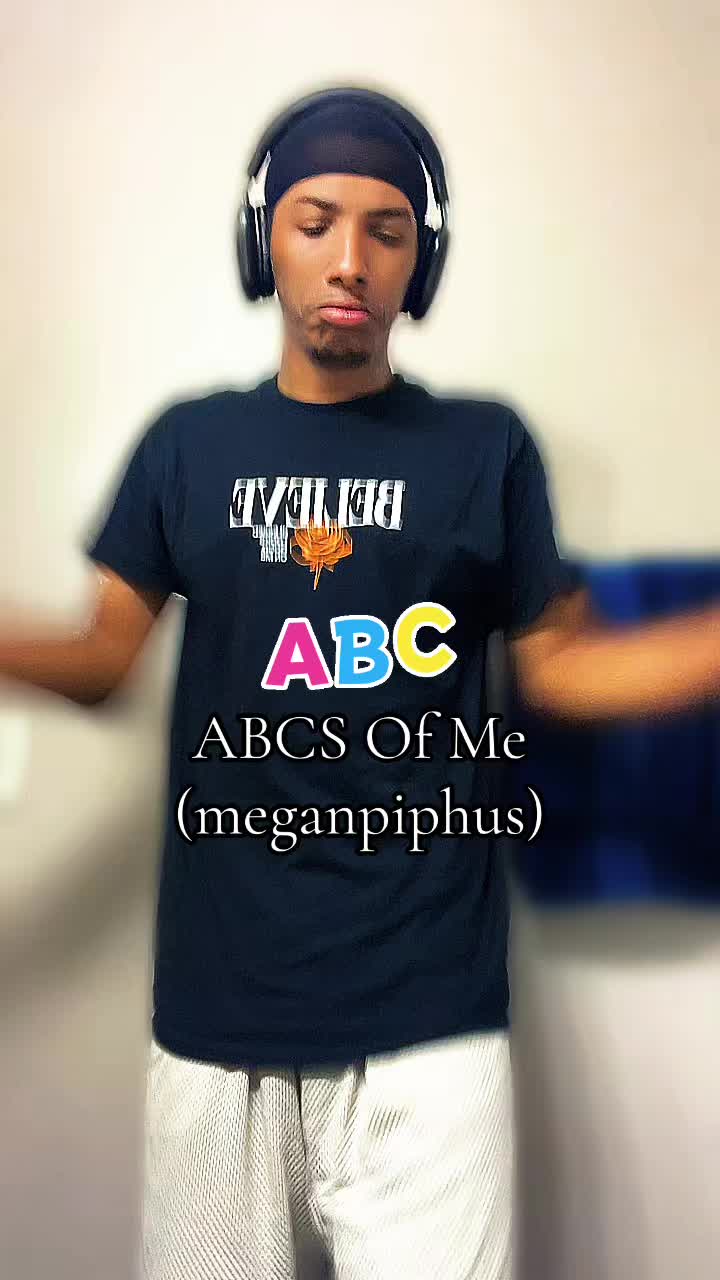 @★ prince.brenyanap