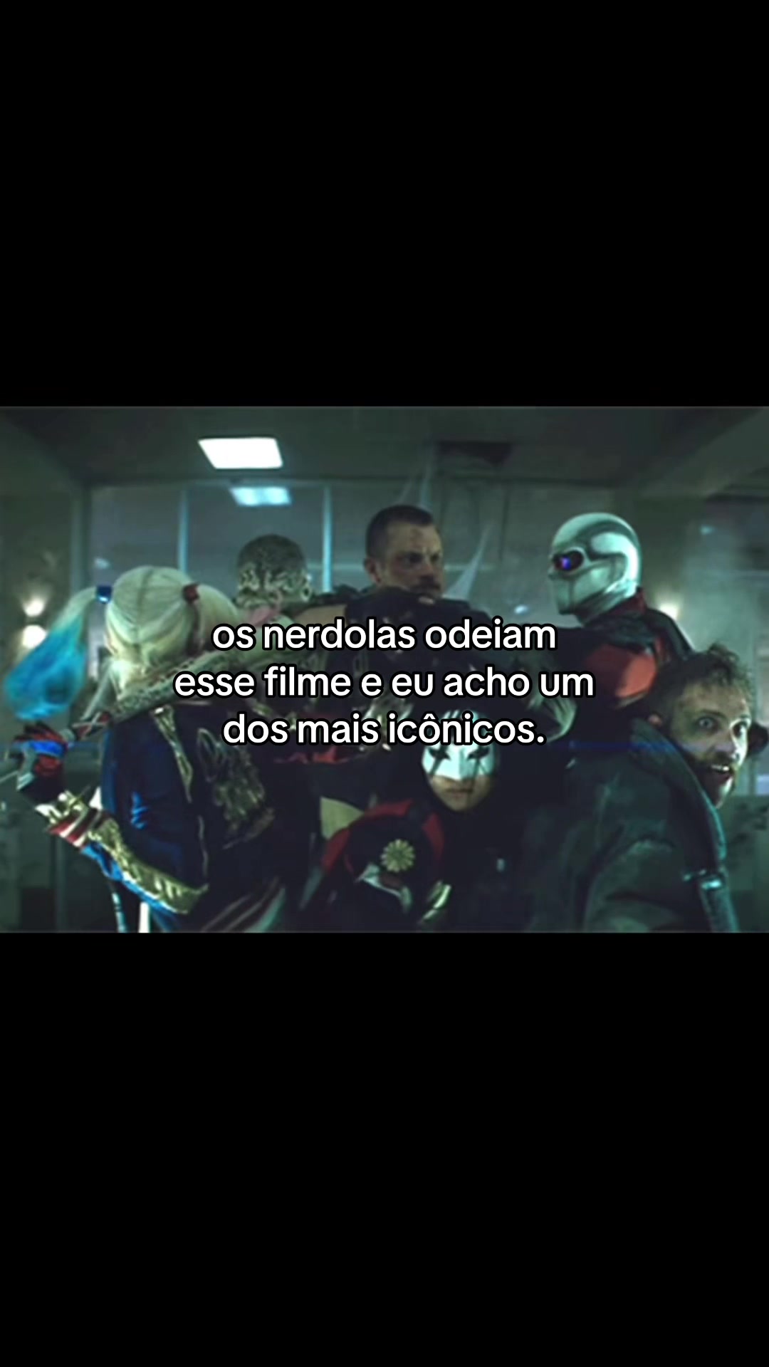 @Shadowcat🦇