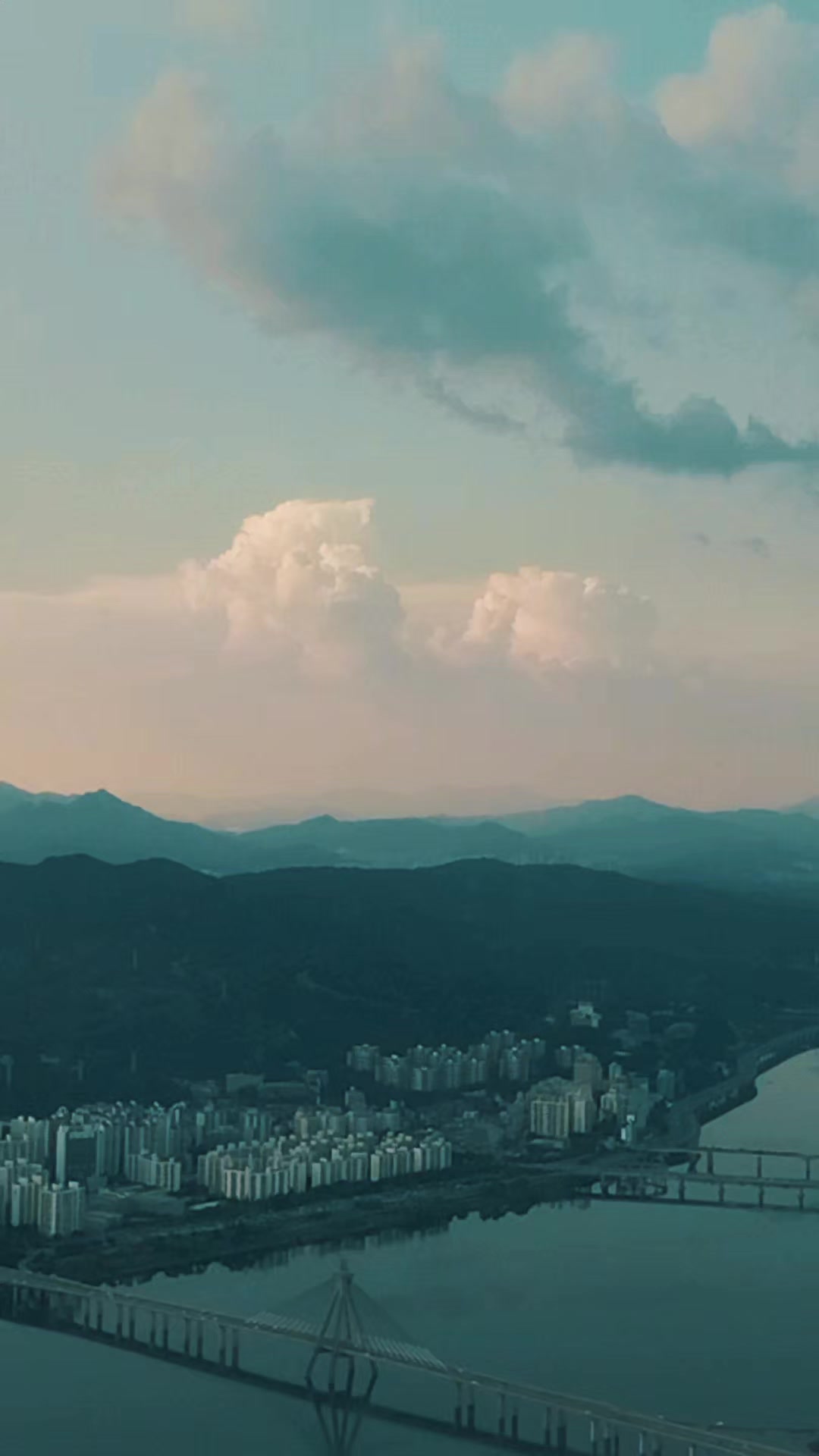 @때때모찌인가