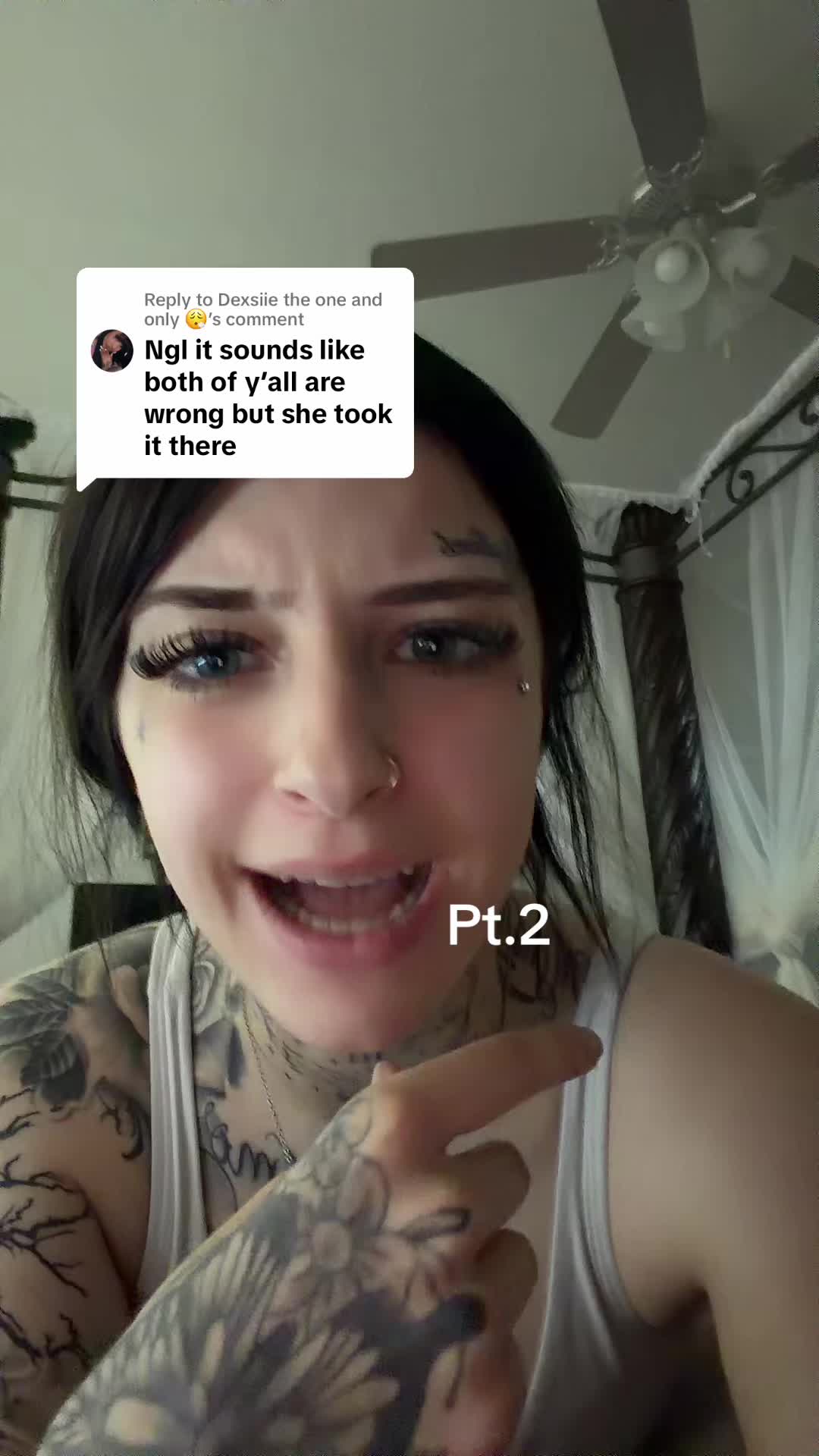 @Lilyrrrose