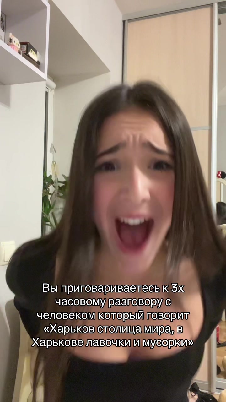 @Alexa_vvv