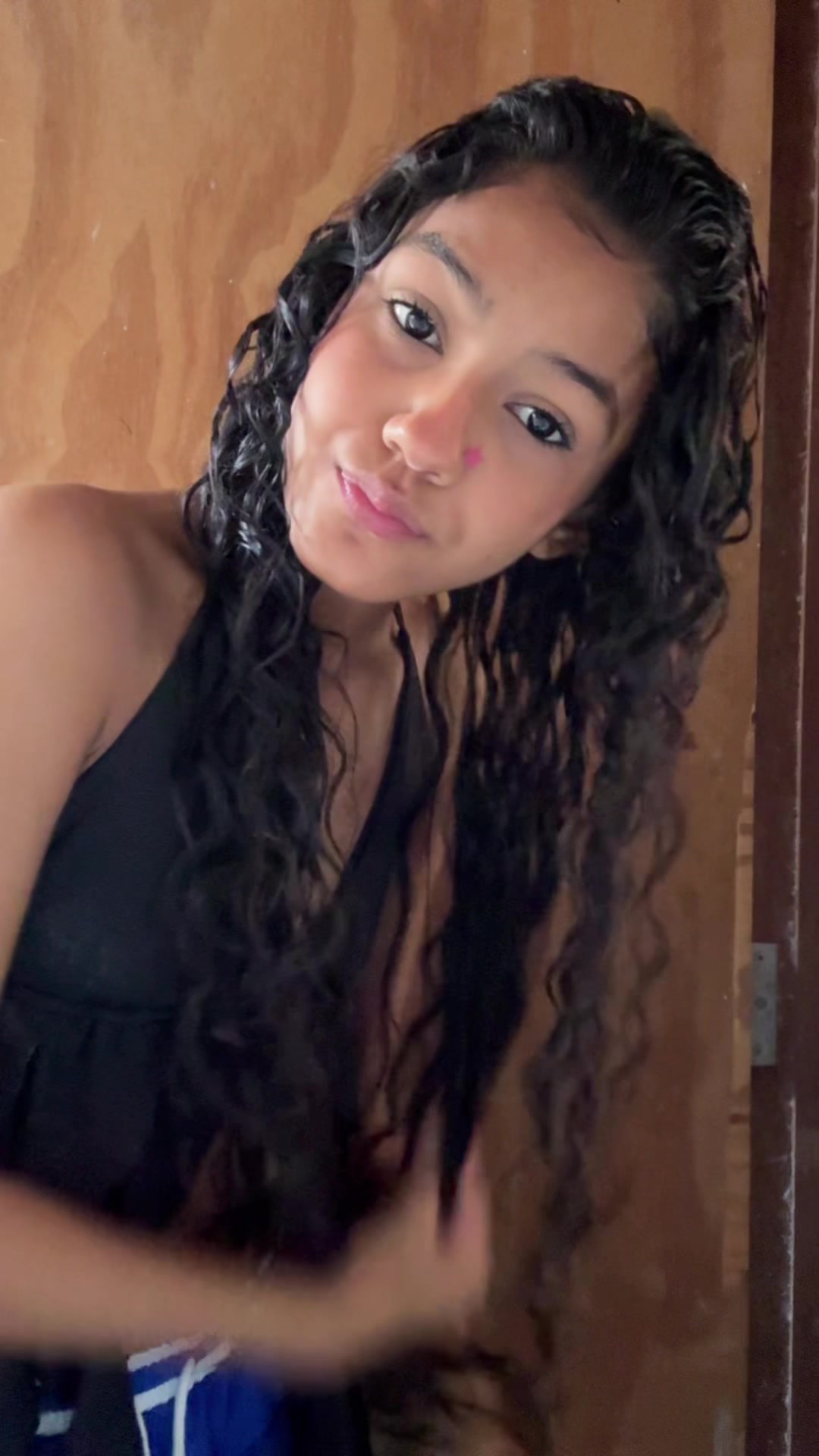 @Jhullya gabrielly
