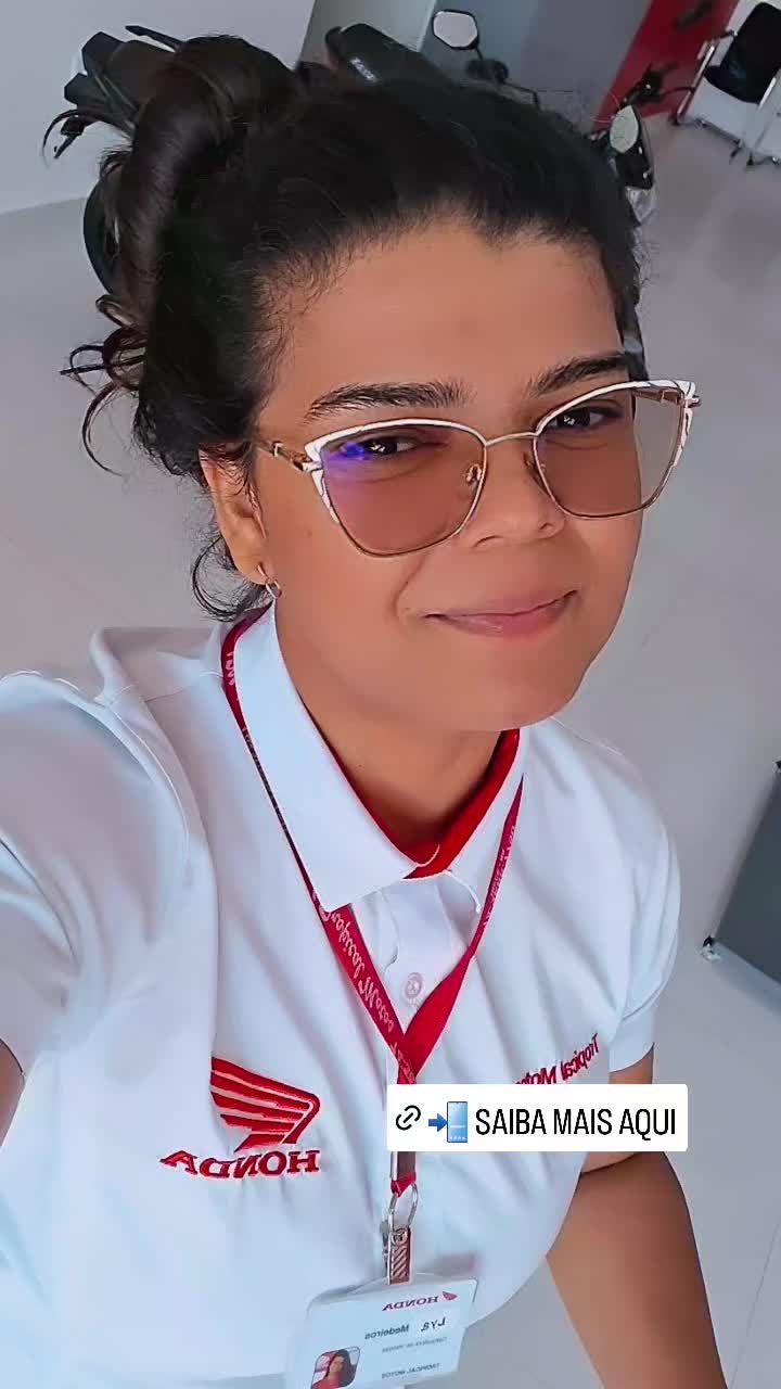 @Lya Honda