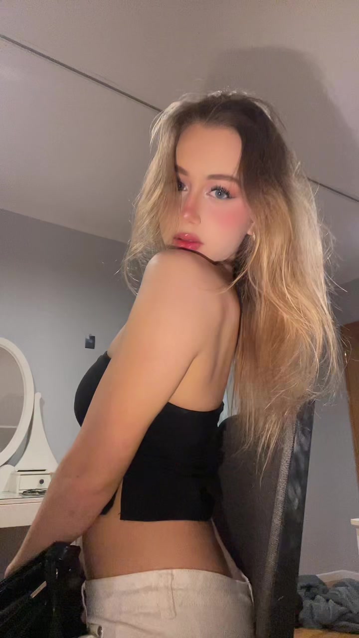 @gabxss8