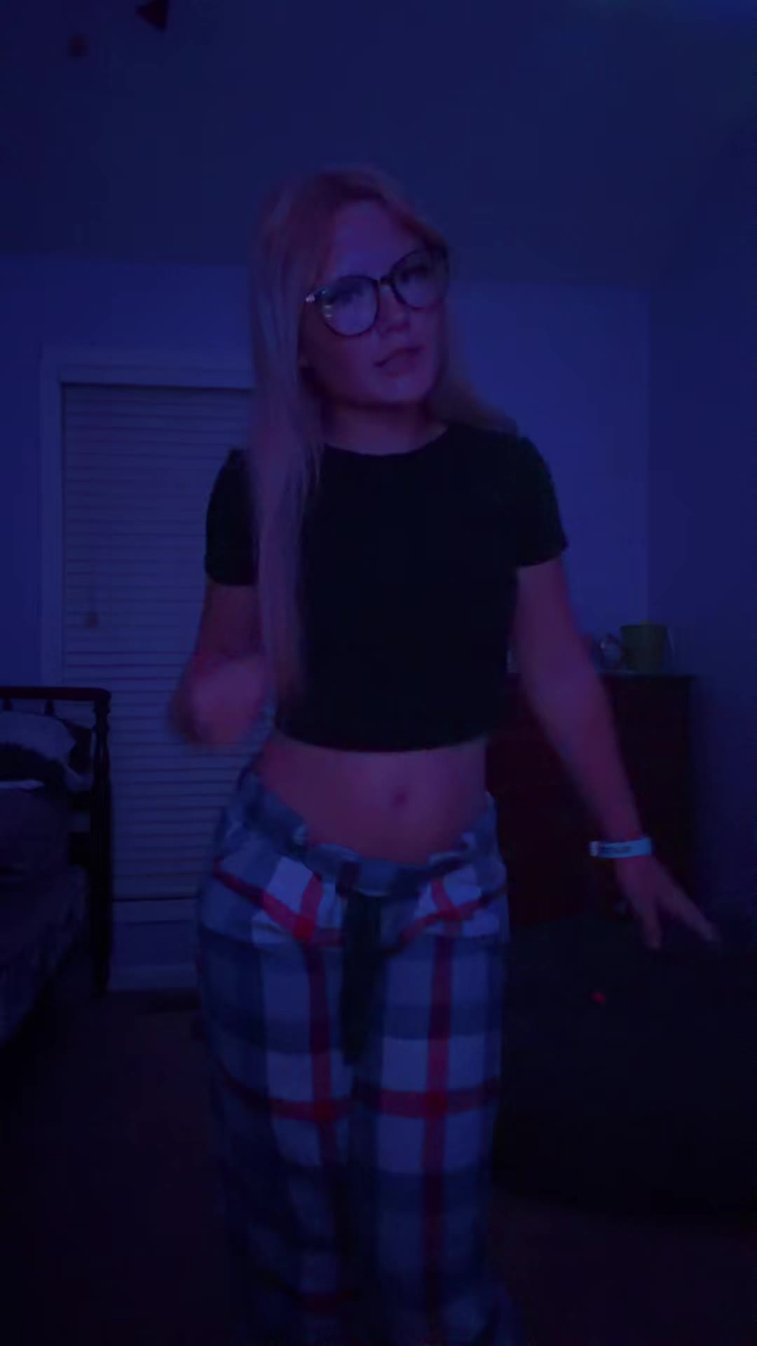 @Aubree🤣🏀🥎