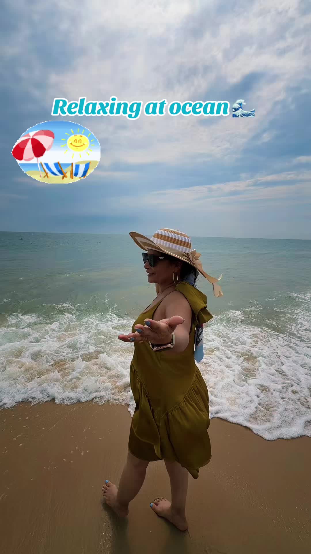 @Shubha