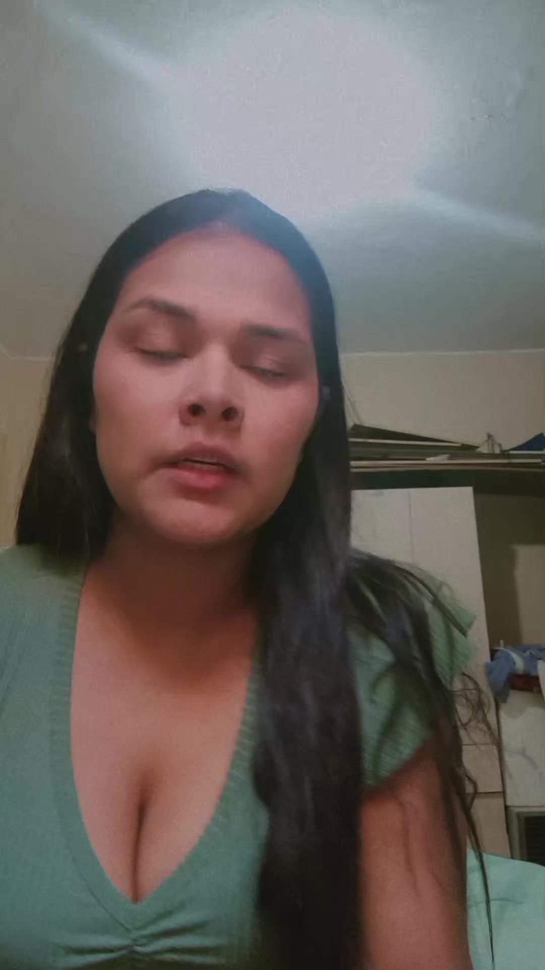 @Thaisangelica13