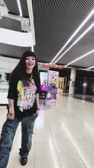 @flayva