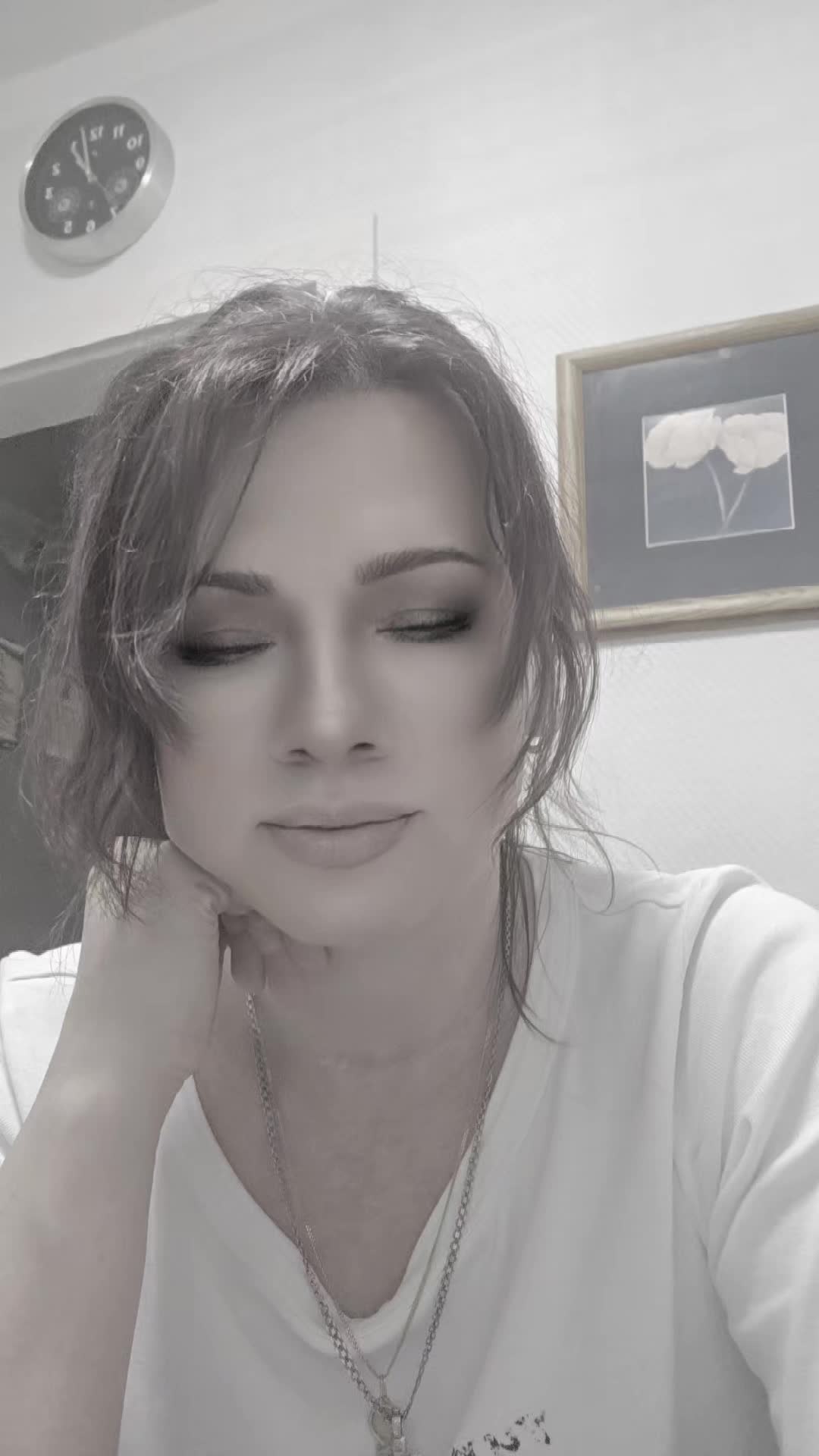 @💕𝒜𝓃𝓃𝒶 💕