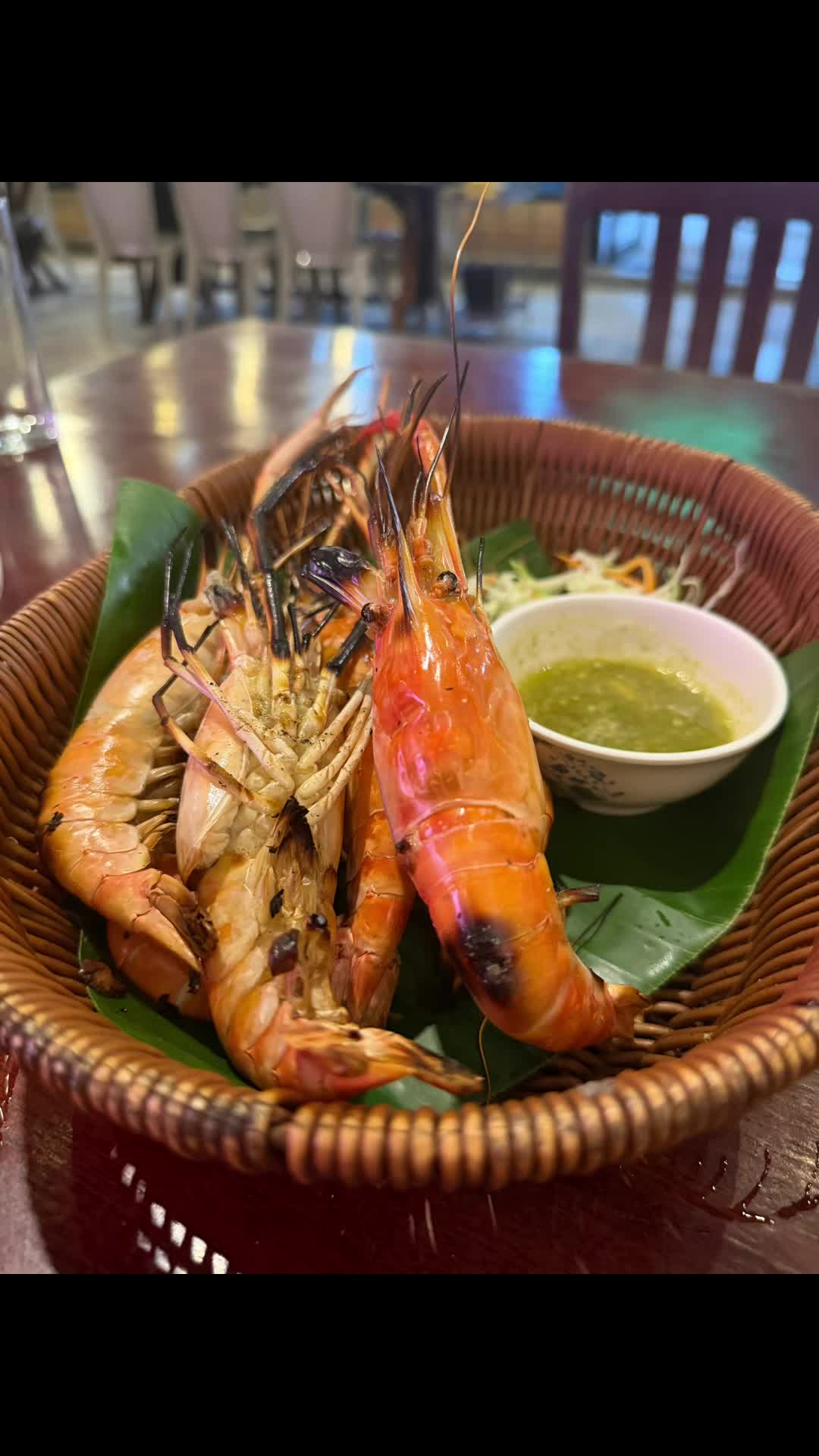 @ยู ริ โก๊ะ จัง