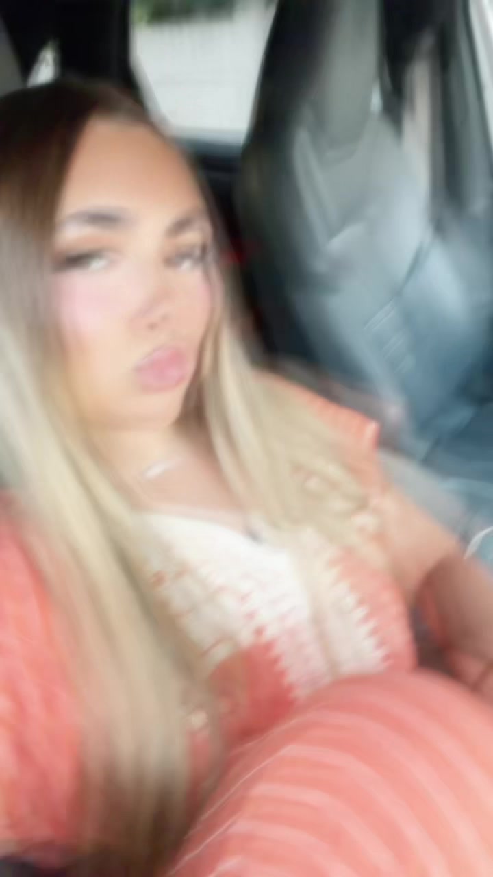 @raiponce690