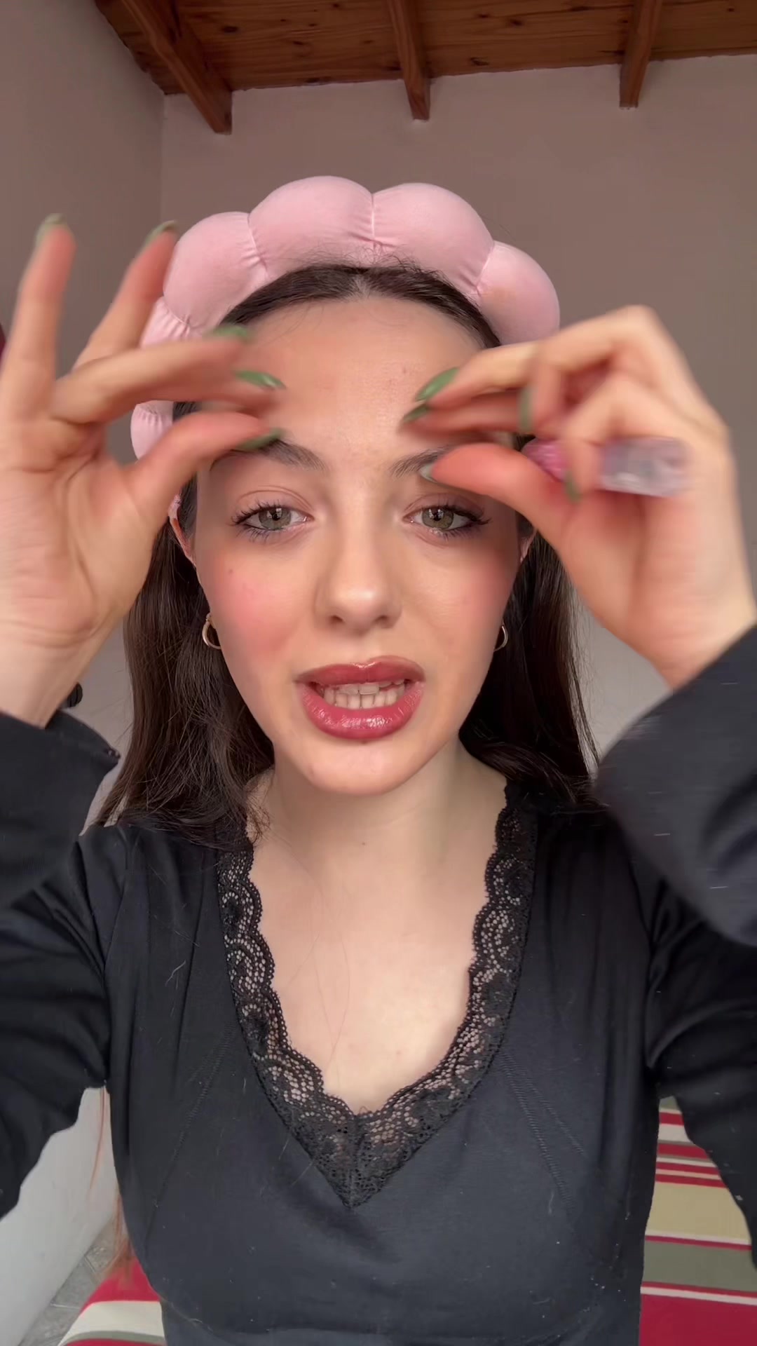 @Luluuuuu