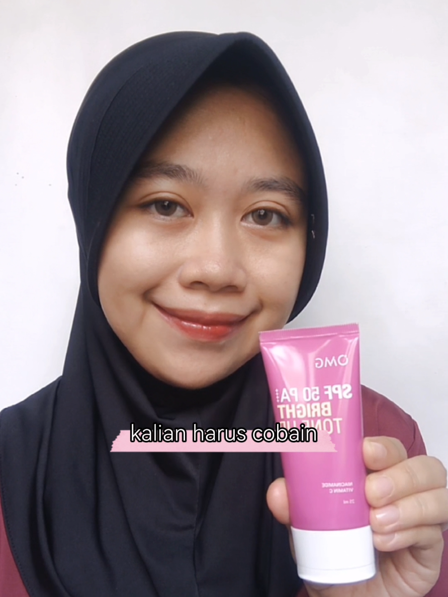 @Finaty | suka review ✨