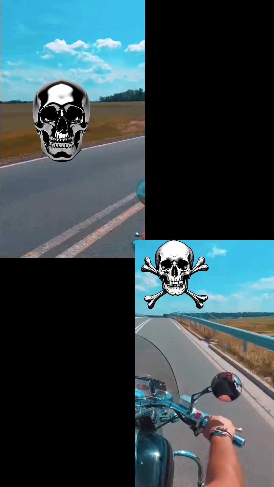 @🇵🇱&spades;️grześ&spades;️🇵🇱
