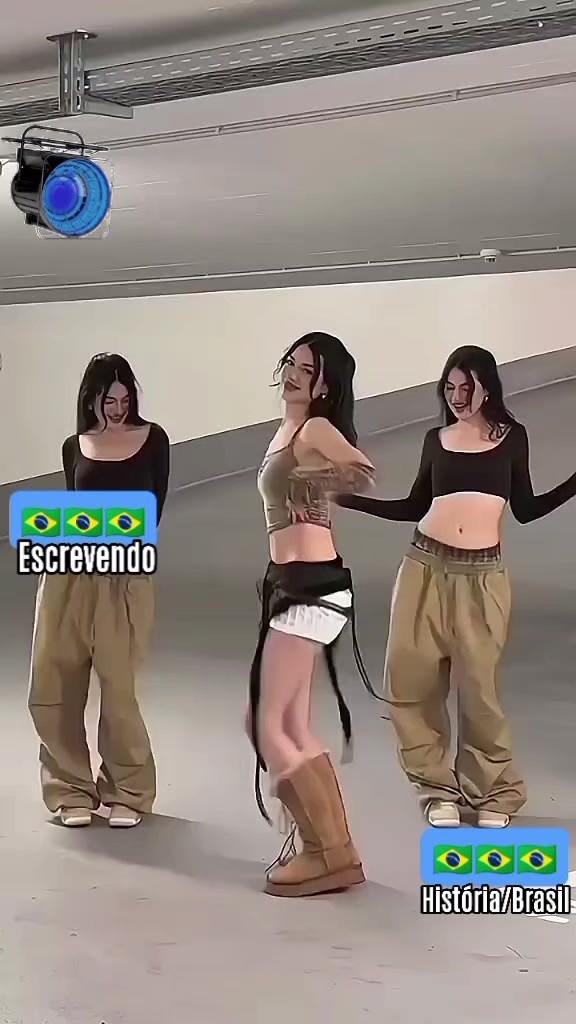 @Nei Nogueira