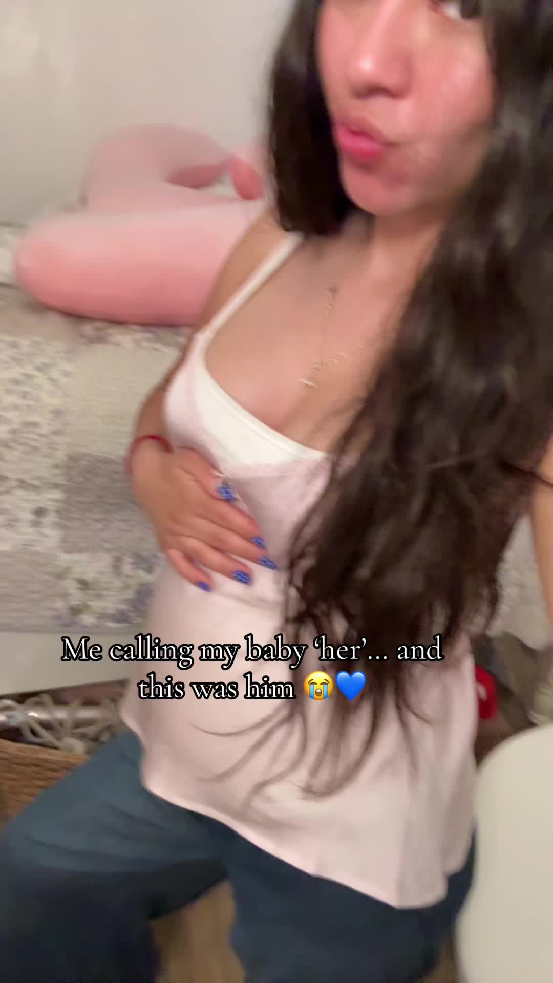 @yadiraparraa