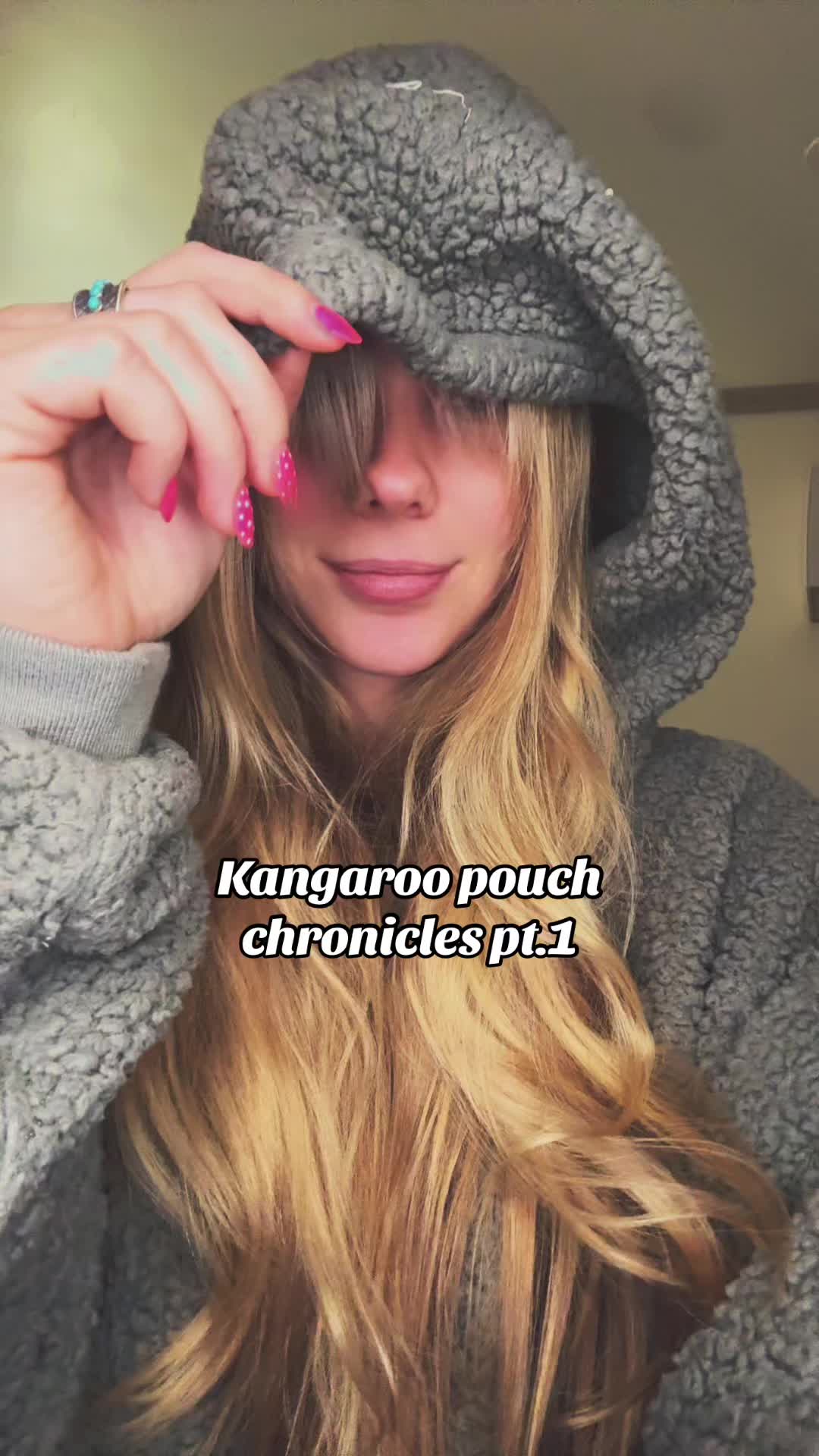 @🦋 Shannon