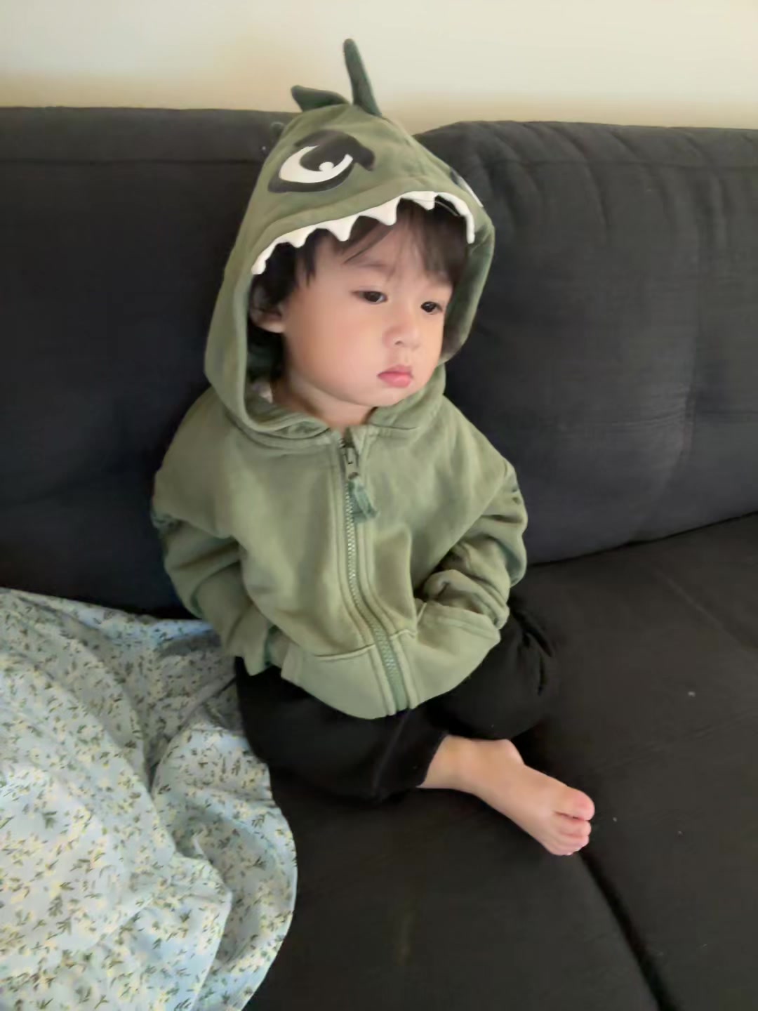 @๐ฝ๐ถ๐๐๐พโฏ โกฬ