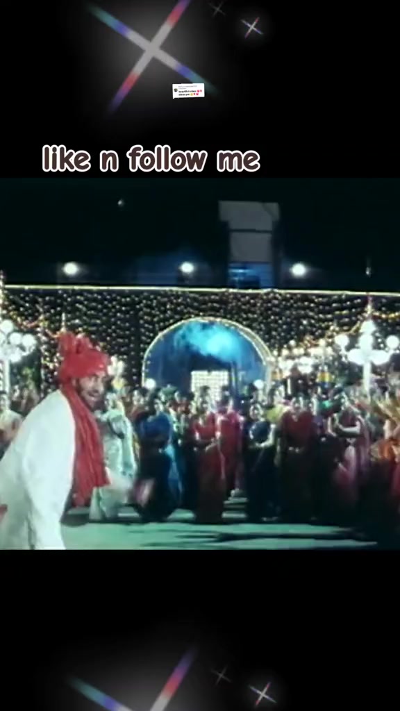 @Nizz Farooqui 786