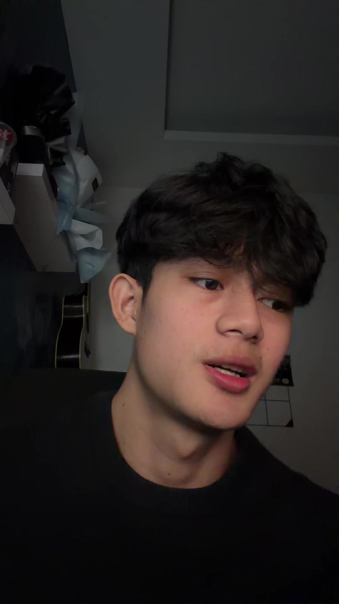 @agaann