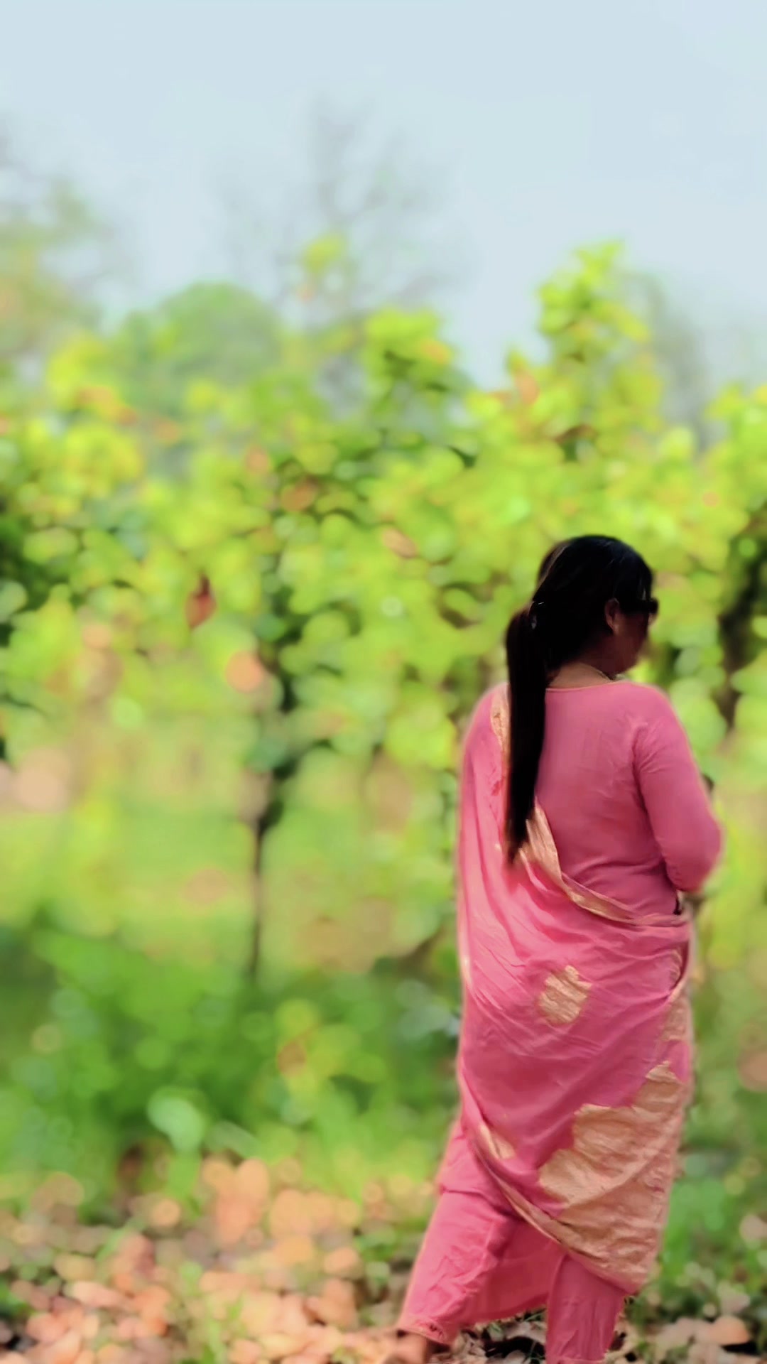 @Ritu Giri