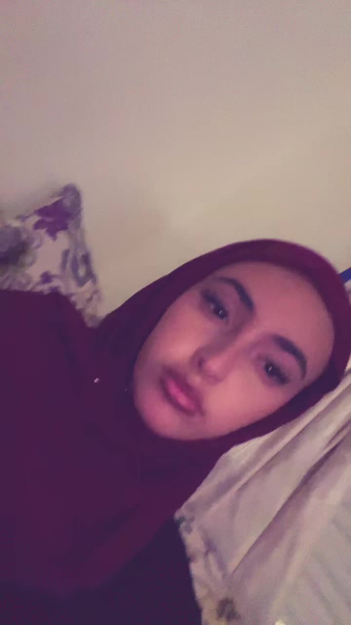 @linaaspam