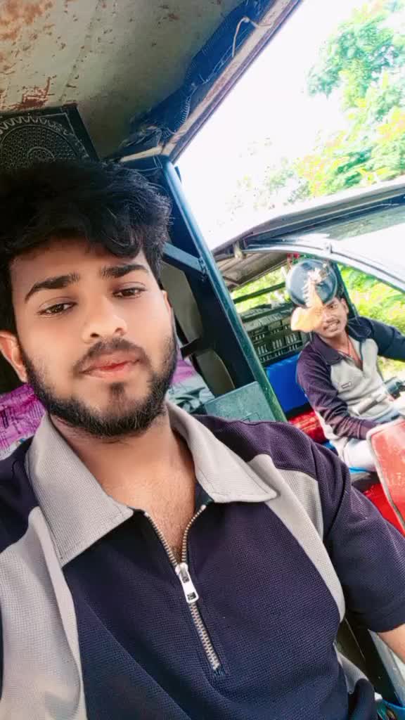 @&hearts;️🥀Sonu🍁🌼baniya💙🏵️