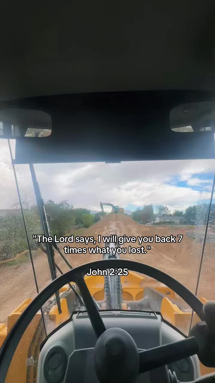 @Wes 🦆