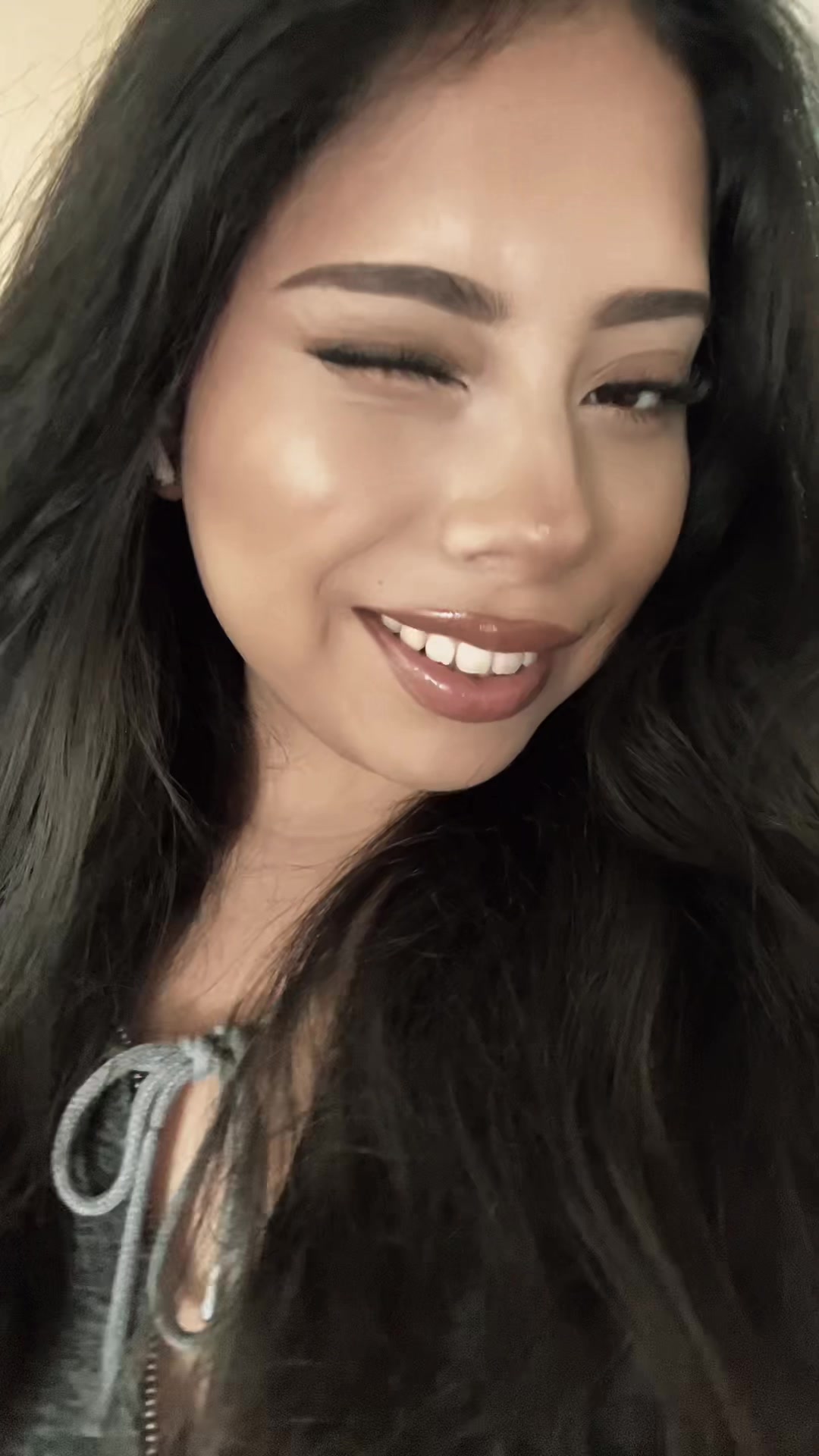 @Hungrycooter