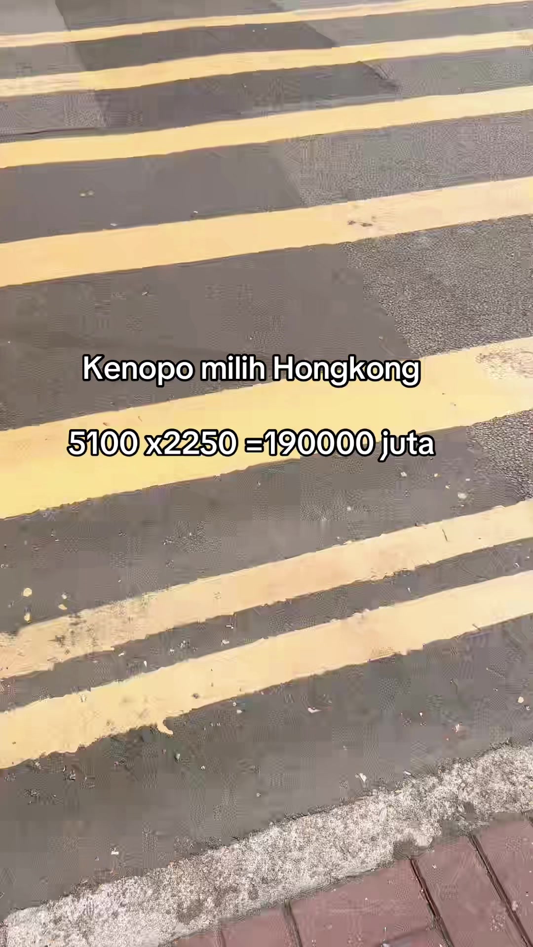 @Produk Malang🐊