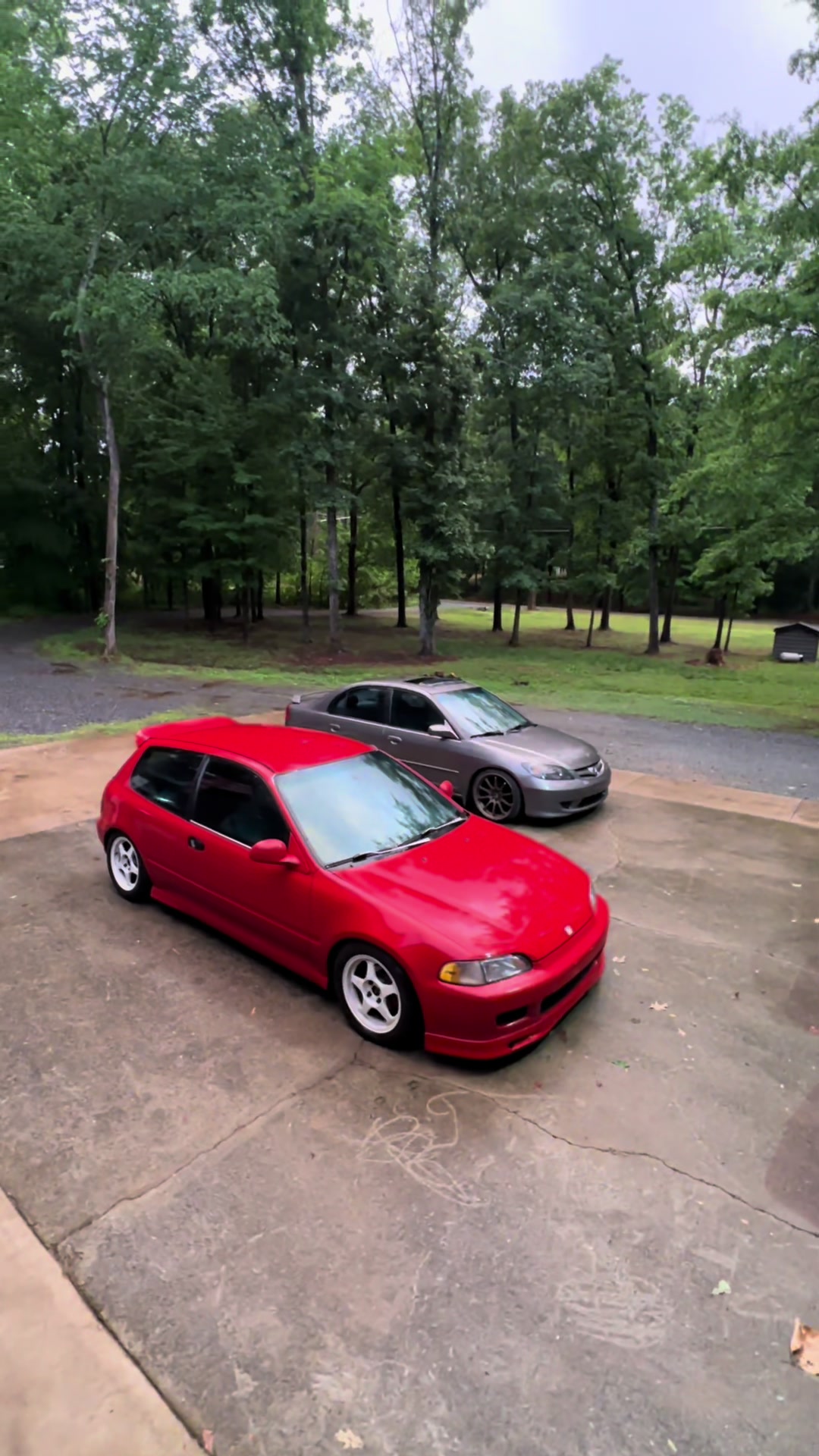 @gavin._.dolan