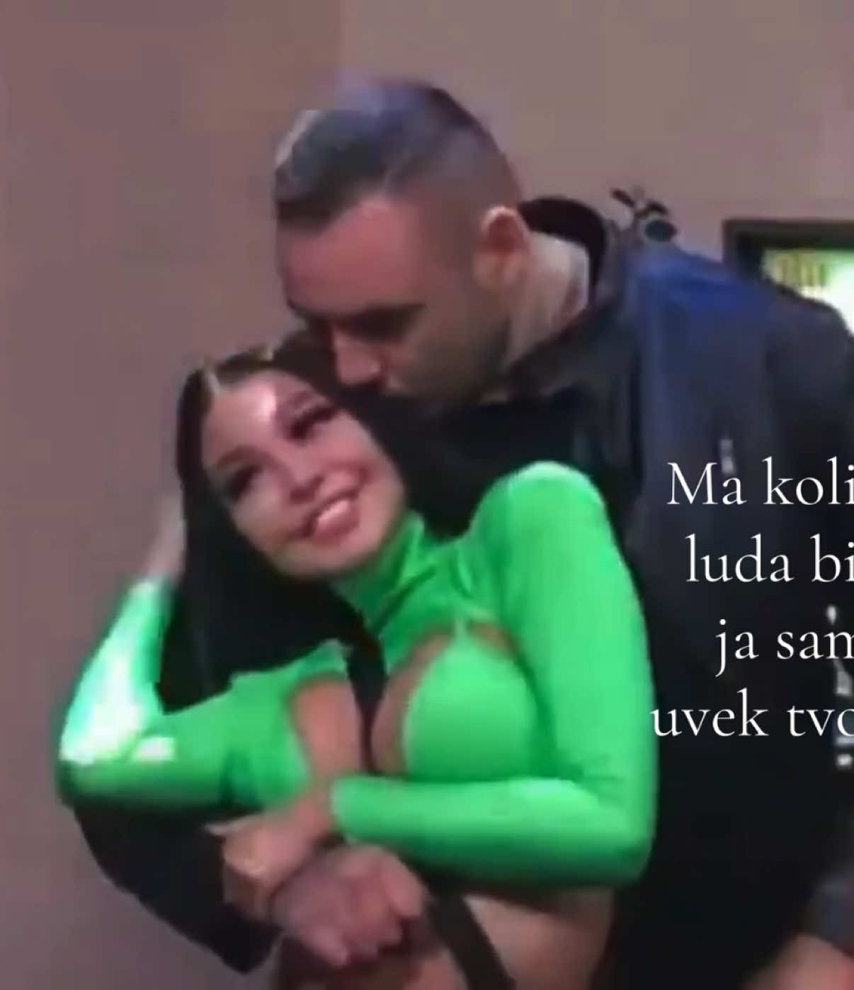 @🪽