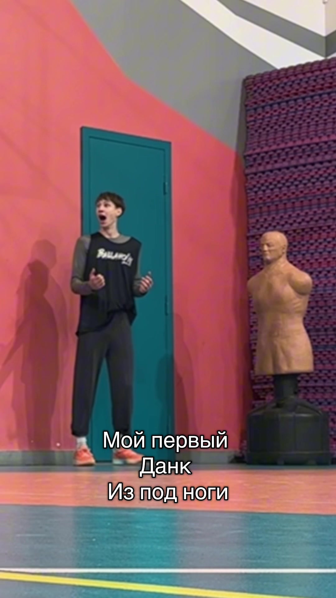 @ТГК: slimmyreaper